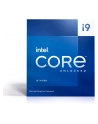 intel Procesor Core i9-13900F BOX 2,0 GHz, LGA1700 - nr 12