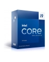 intel Procesor Core i9-13900F BOX 2,0 GHz, LGA1700 - nr 14