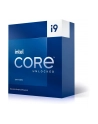 intel Procesor Core i9-13900F BOX 2,0 GHz, LGA1700 - nr 16