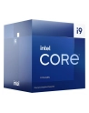 intel Procesor Core i9-13900F BOX 2,0 GHz, LGA1700 - nr 22