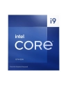 intel Procesor Core i9-13900F BOX 2,0 GHz, LGA1700 - nr 23