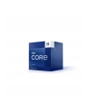 intel Procesor Core i9-13900F BOX 2,0 GHz, LGA1700 - nr 32