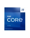 intel Procesor Core i9-13900F BOX 2,0 GHz, LGA1700 - nr 4