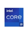 intel Procesor Core i9-13900F BOX 2,0 GHz, LGA1700 - nr 8