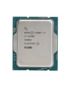 Intel S1700 CORE i7 13700 TRAY GEN13 - nr 16