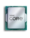 Intel S1700 CORE i7 13700F TRAY GEN13 - nr 5
