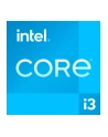Intel S1700 CORE i3 13100 TRAY GEN13 - nr 1