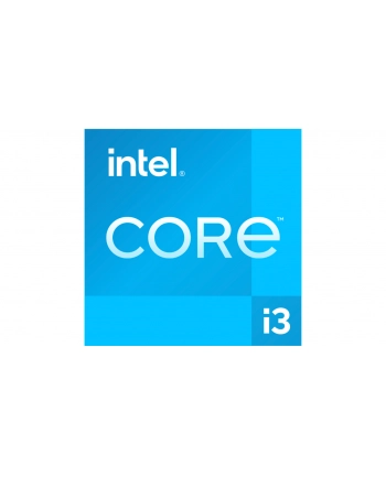 Intel S1700 CORE i3 13100 TRAY GEN13 nr 2