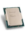 Intel S1700 CORE i3 13100 TRAY GEN13 - nr 8
