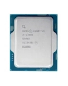 Intel S1700 CORE i5 13500 TRAY GEN13 - nr 14