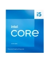 Intel S1700 CORE i5 13500 TRAY GEN13 - nr 5