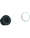 Bachmann PIX protective  contact socket 926.001 - nr 2