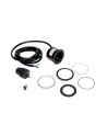 Bachmann PIX protective  contact socket 926.001 - nr 3