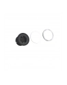 Bachmann PIX protective  contact socket 926.001 - nr 4