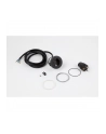 Bachmann PIX protective  contact socket 926.001 - nr 6
