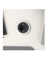 Bachmann PIX protective  contact socket 926.001 - nr 8
