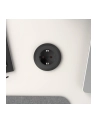 Bachmann PIX protective  contact socket 926.001 - nr 9