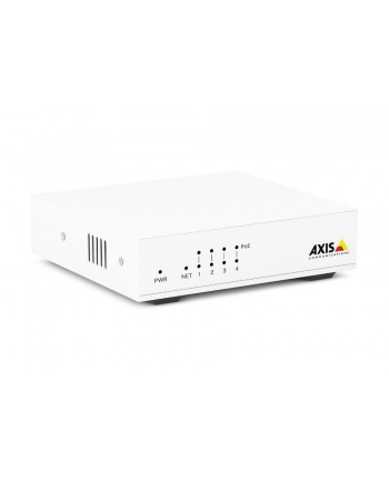 Axis D8004 (2101002) nr 2