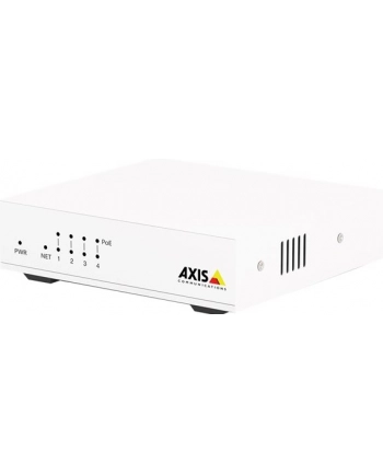 Axis D8004 (2101002) nr 1