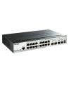d-link Przełącznik DGS-1510-20 18xGE 2x10GE 2xSFP+ - nr 11