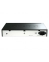 d-link Przełącznik DGS-1510-20 18xGE 2x10GE 2xSFP+ - nr 12