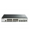 d-link Przełącznik DGS-1510-20 18xGE 2x10GE 2xSFP+ - nr 14