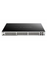 d-link Przełącznik DGS-1510-20 18xGE 2x10GE 2xSFP+ - nr 20