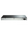 d-link Przełącznik DGS-1510-20 18xGE 2x10GE 2xSFP+ - nr 21