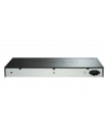 d-link Przełącznik DGS-1510-20 18xGE 2x10GE 2xSFP+ - nr 23