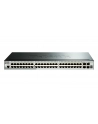 d-link Przełącznik DGS-1510-20 18xGE 2x10GE 2xSFP+ - nr 24