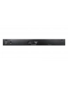 d-link Przełącznik DGS-1510-20 18xGE 2x10GE 2xSFP+ - nr 25