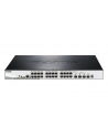d-link Przełącznik DGS-1510-20 18xGE 2x10GE 2xSFP+ - nr 26