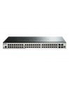 d-link Przełącznik DGS-1510-20 18xGE 2x10GE 2xSFP+ - nr 2