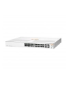 Switch Aruba Instant On 1930 24G 4SFP+ JL682A - nr 4
