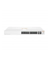 Switch Aruba Instant On 1930 24G 4SFP+ JL682A - nr 6