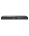 Switch LANCOM SYSTEMS GS-3126XP PoE+ 61848 - nr 10