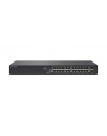 Switch LANCOM SYSTEMS GS-3126XP PoE+ 61848 - nr 11