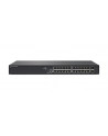 Switch LANCOM SYSTEMS GS-3126XP PoE+ 61848 - nr 1
