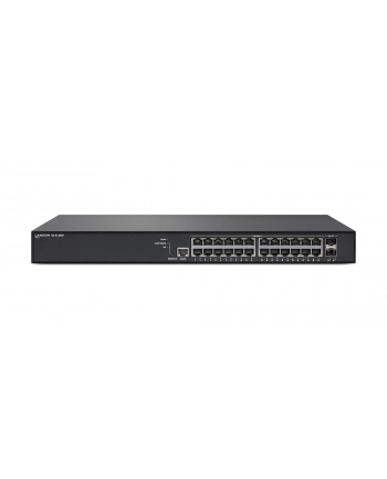 Switch LANCOM SYSTEMS GS-3126XP PoE+ 61848