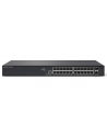 Switch LANCOM SYSTEMS GS-3126XP PoE+ 61848 - nr 4