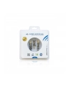 ipbox Kabel AB HQ Jack-Cinch 1,5m - nr 1