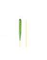 lanberg Pigtail SM E2000/APC Easy Strip 9/125 G657A1 2M żółty - nr 2