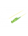 lanberg Pigtail SM E2000/APC Easy Strip 9/125 G657A1 2M żółty - nr 5