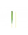 lanberg Pigtail SM E2000/APC Easy Strip 9/125 G657A1 2M żółty - nr 6