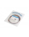 lanberg Pigtail SM LC/UPC Semi Tight 9/125 G657A1 12X2M multikolor - nr 3