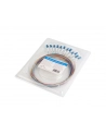 lanberg Pigtail SM LC/UPC Semi Tight 9/125 G657A1 12X2M multikolor - nr 7