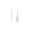 lanberg Pigtail MM SC/UPC OM4 Easy Strip 50/125 2M fioletowy - nr 3