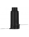 Robot kuchenny Philips HR7776/90 (1300W) - nr 21