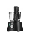 Robot kuchenny Philips HR7776/90 (1300W) - nr 27