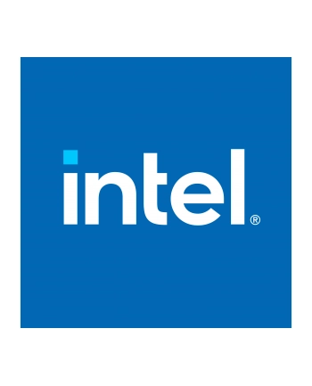 Intel Serverbarebone (M50CYP2UR312) nr 1
